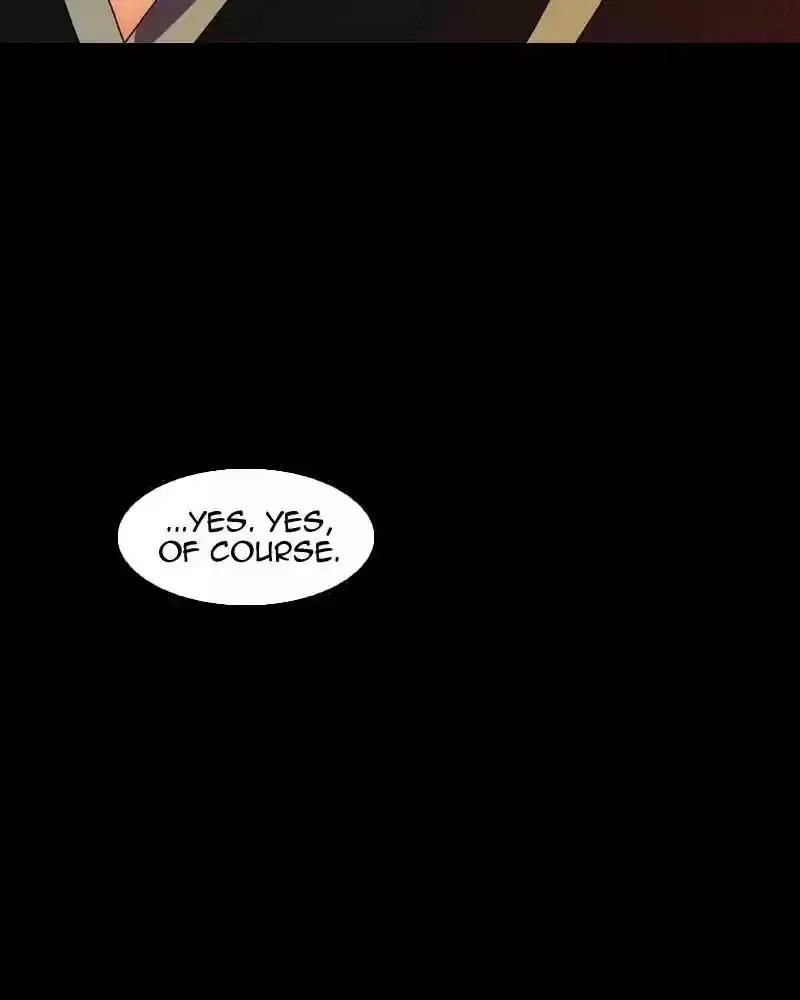 My Dear Cold-Blooded King Chapter 122: