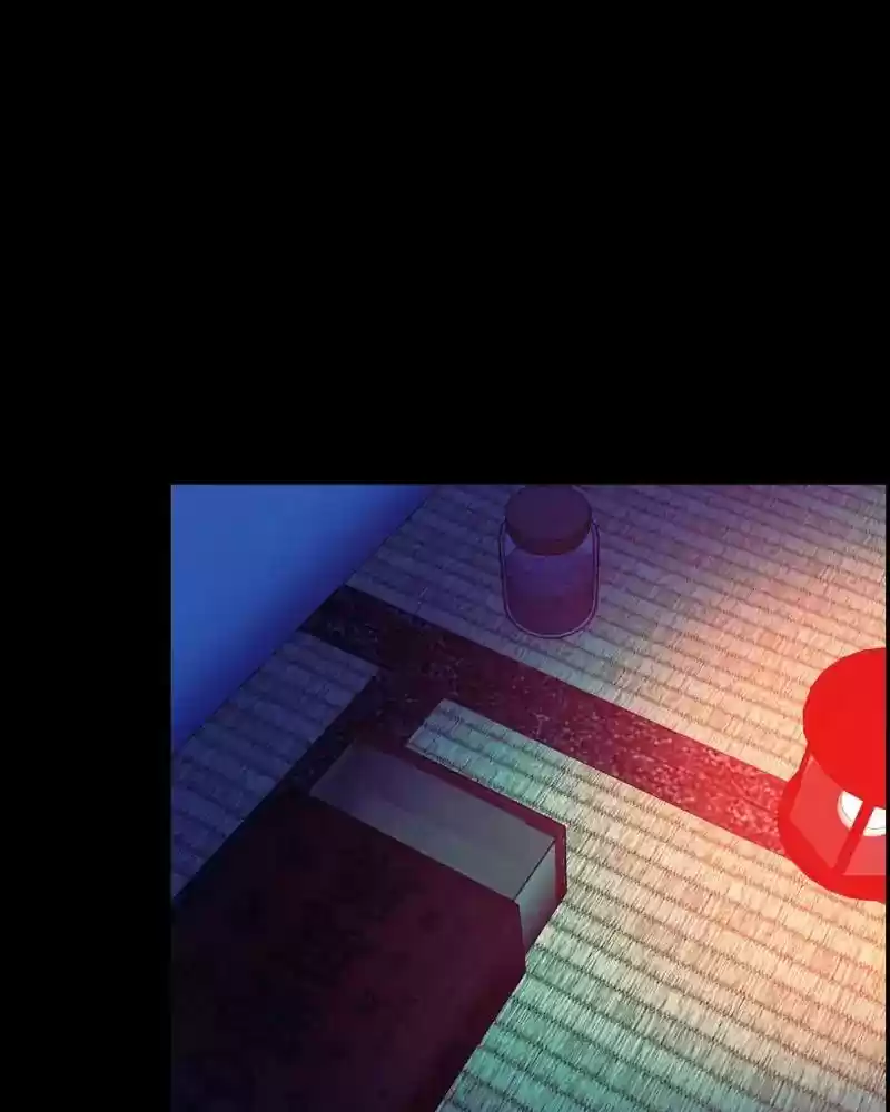 My Dear Cold-Blooded King Chapter 122: