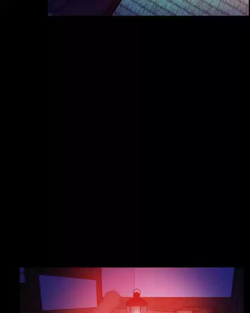 My Dear Cold-Blooded King Chapter 122: