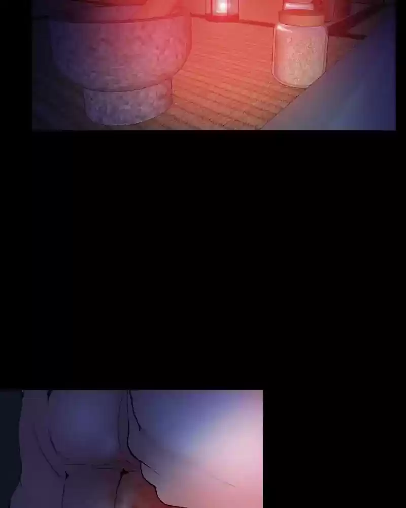 My Dear Cold-Blooded King Chapter 122: