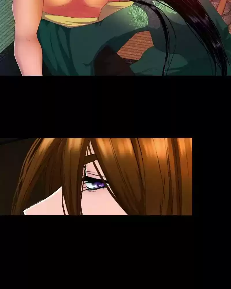 My Dear Cold-Blooded King Chapter 122: