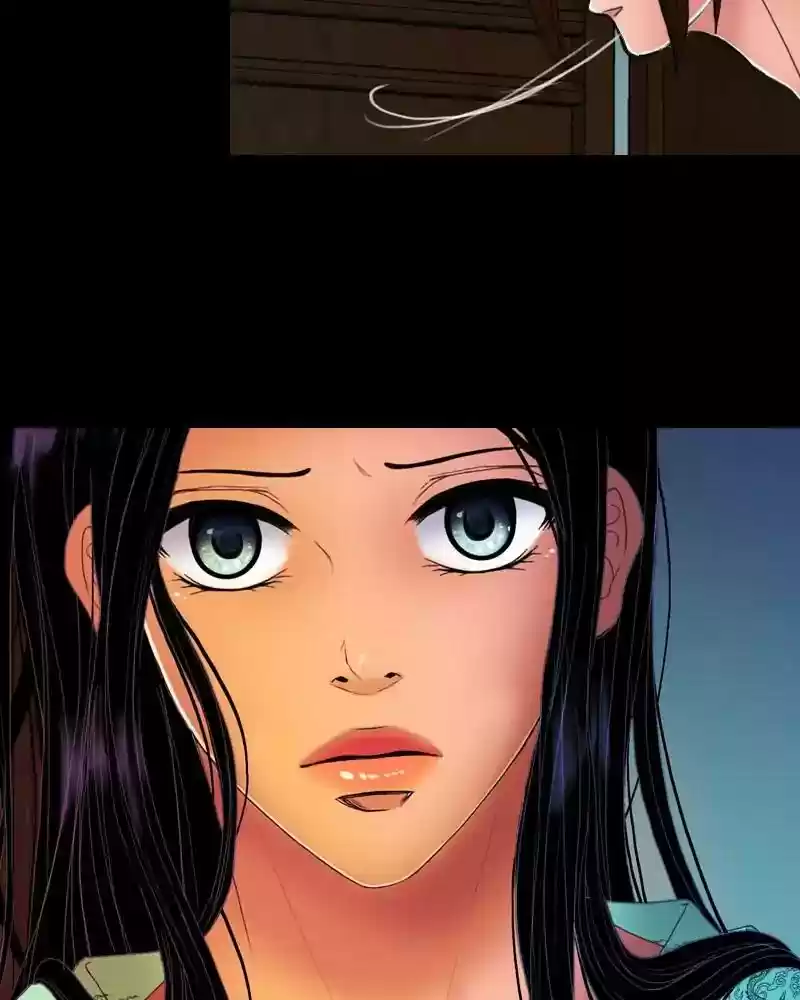 My Dear Cold-Blooded King Chapter 122: