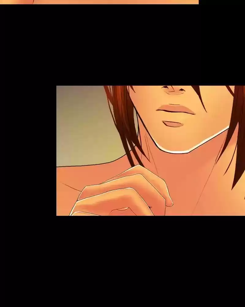 My Dear Cold-Blooded King Chapter 122: