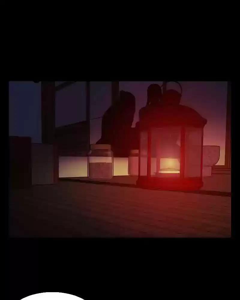 My Dear Cold-Blooded King Chapter 122: