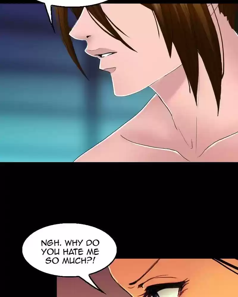 My Dear Cold-Blooded King Chapter 122: