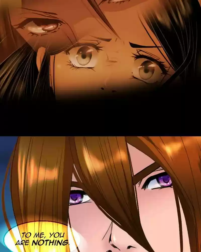 My Dear Cold-Blooded King Chapter 122: