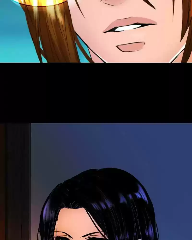 My Dear Cold-Blooded King Chapter 122: