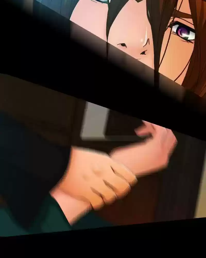 My Dear Cold-Blooded King Chapter 122: