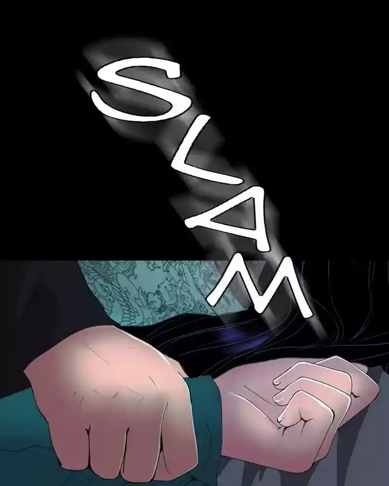 My Dear Cold-Blooded King Chapter 122: