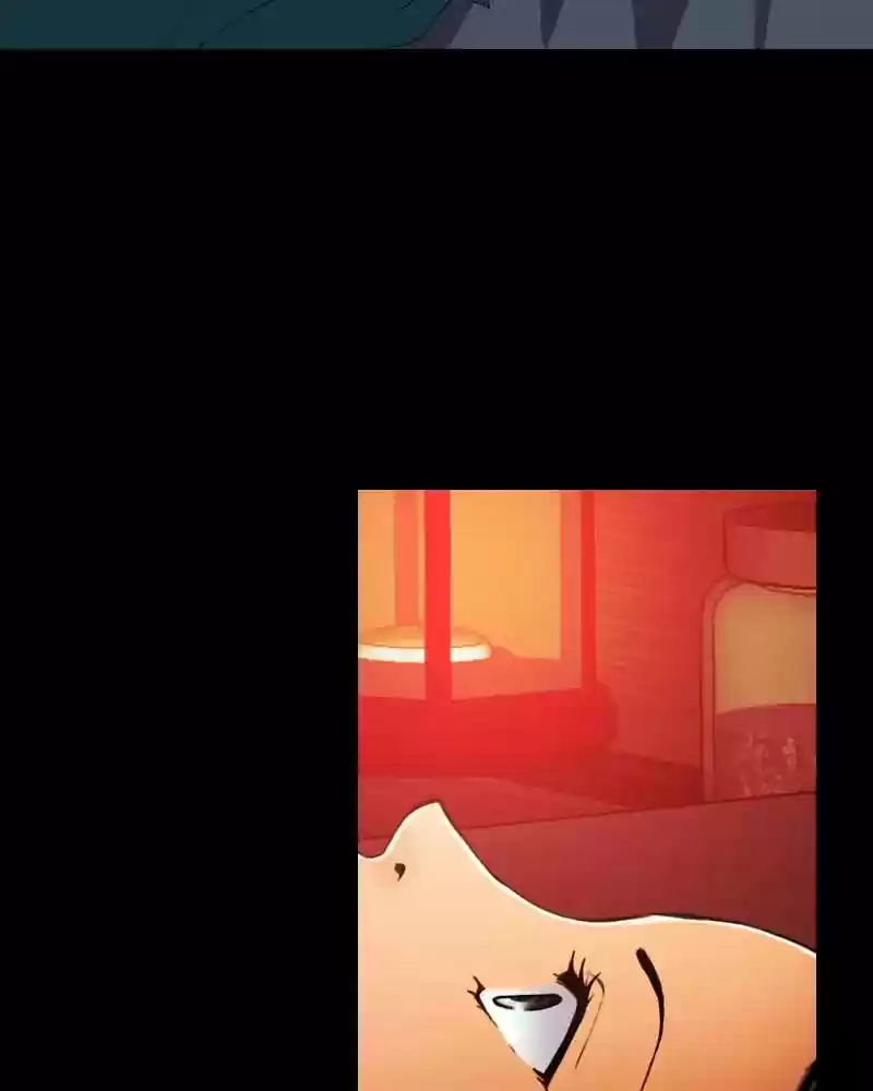 My Dear Cold-Blooded King Chapter 122: