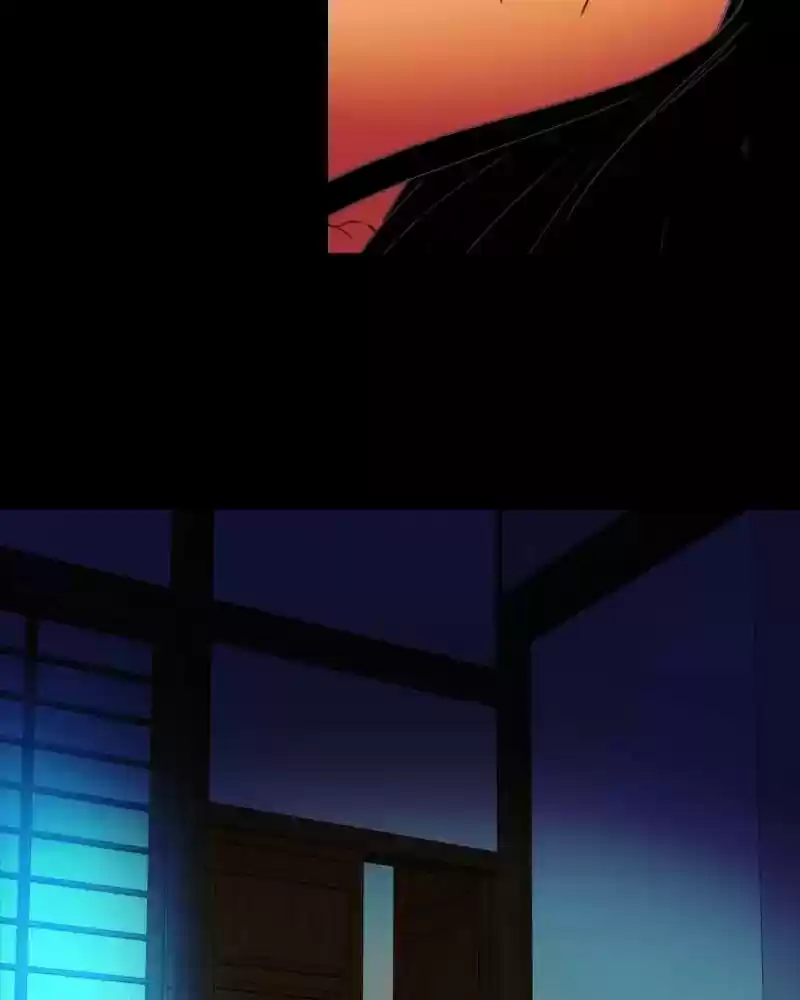 My Dear Cold-Blooded King Chapter 122: