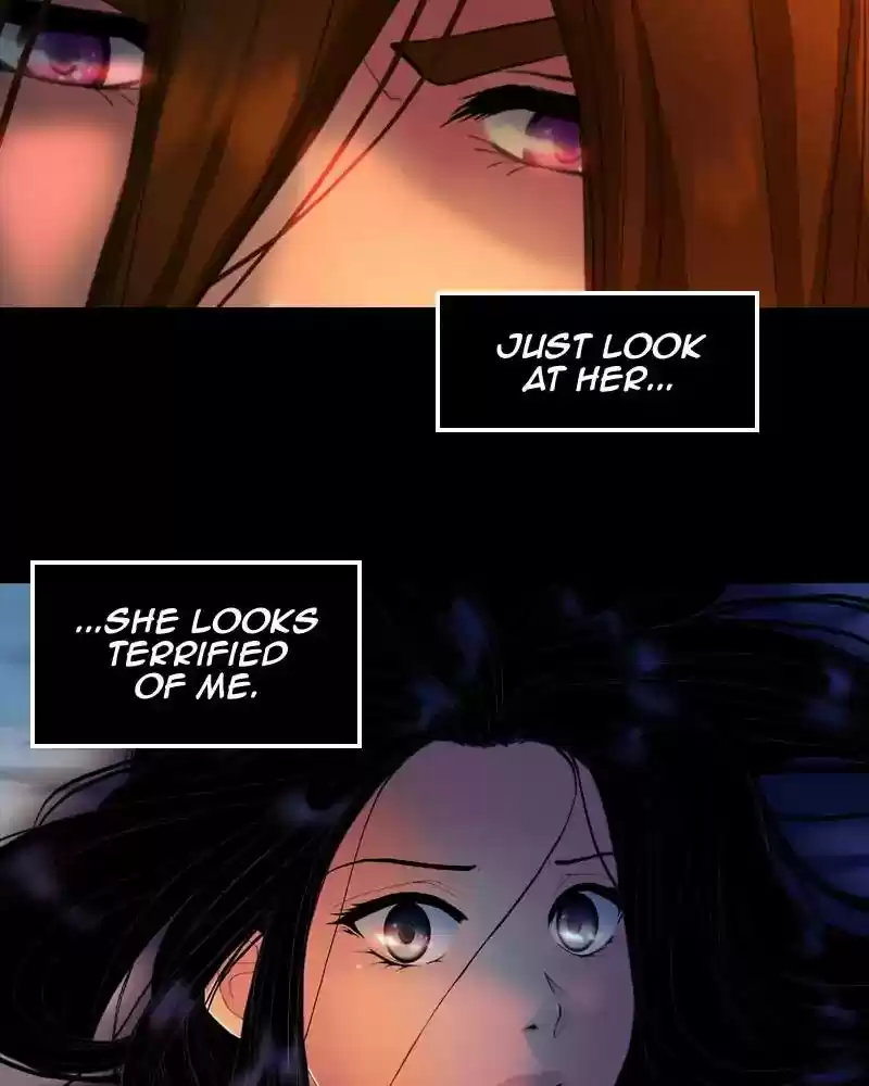 My Dear Cold-Blooded King Chapter 122: