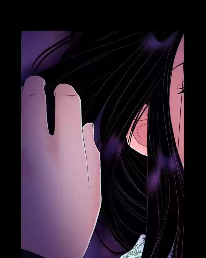 My Dear Cold-Blooded King Chapter 122: