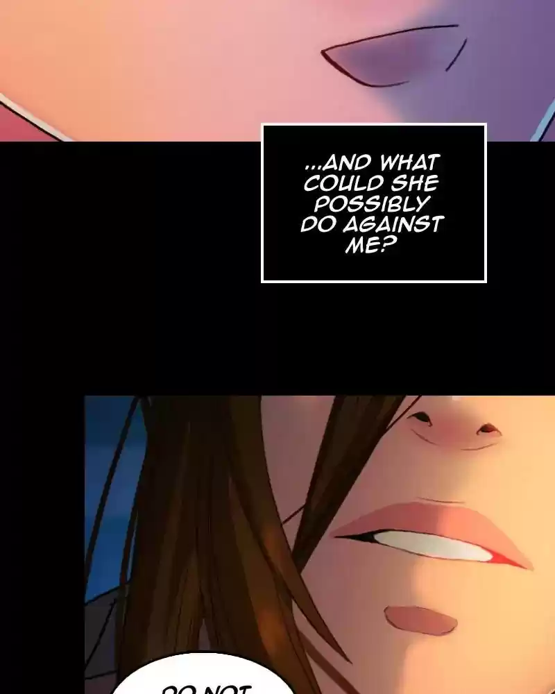 My Dear Cold-Blooded King Chapter 122: