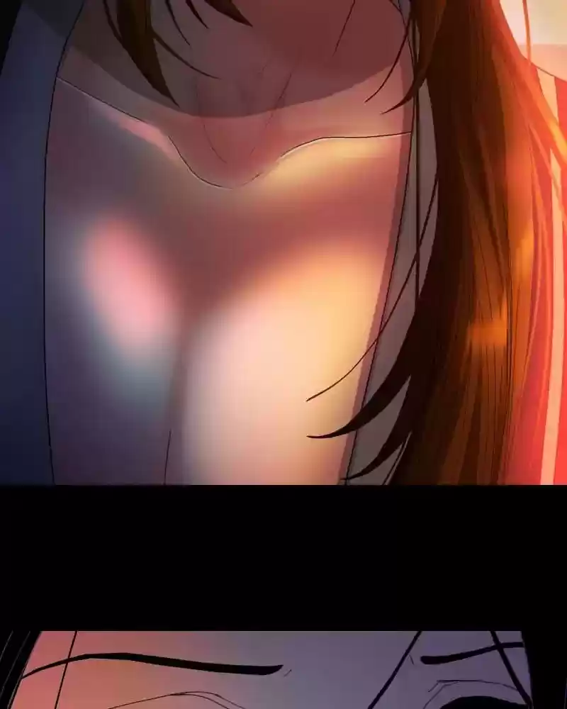 My Dear Cold-Blooded King Chapter 122: