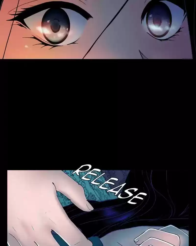 My Dear Cold-Blooded King Chapter 122: