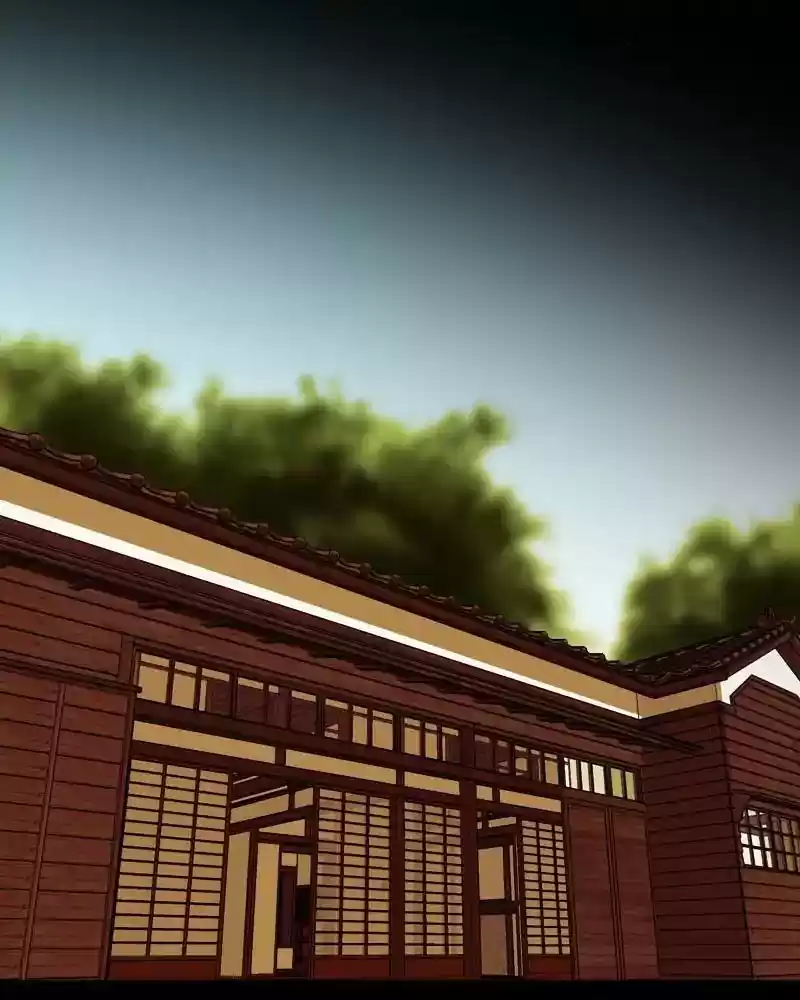 My Dear Cold-Blooded King Chapter 122: