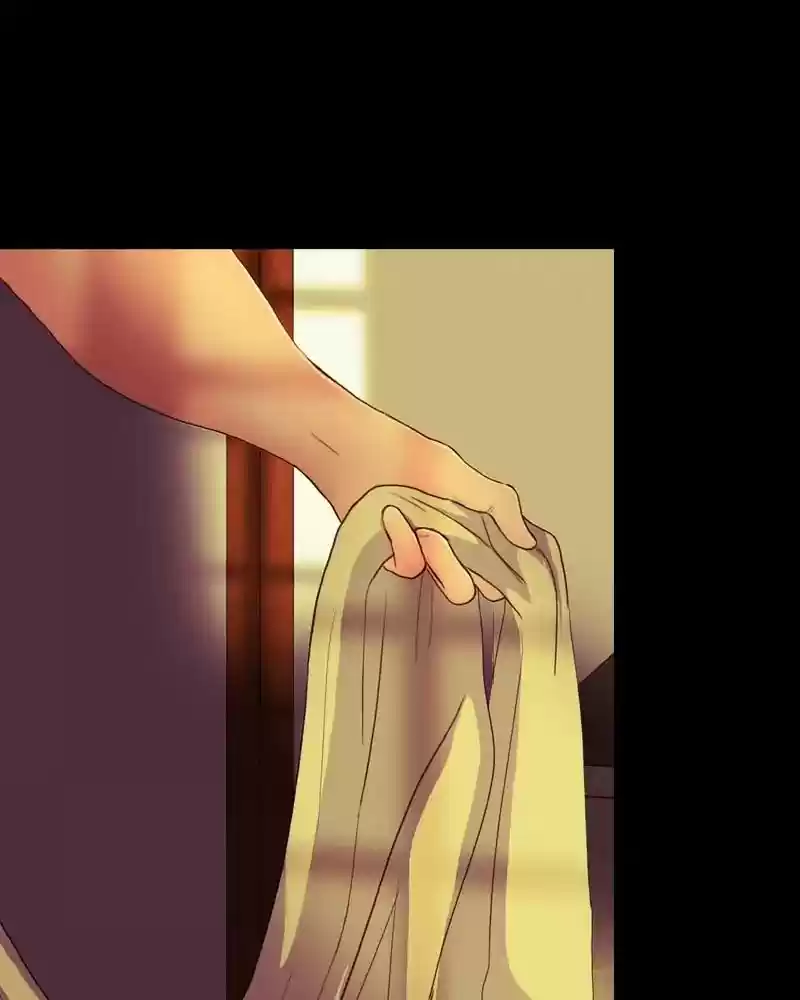 My Dear Cold-Blooded King Chapter 122: