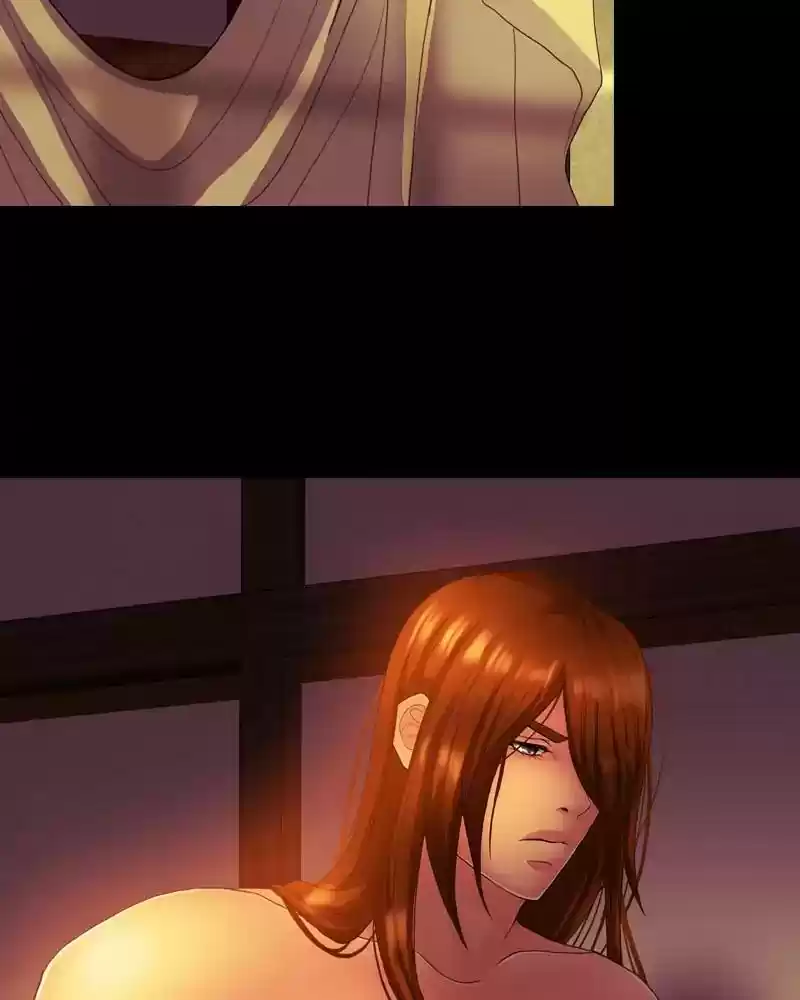 My Dear Cold-Blooded King Chapter 122: