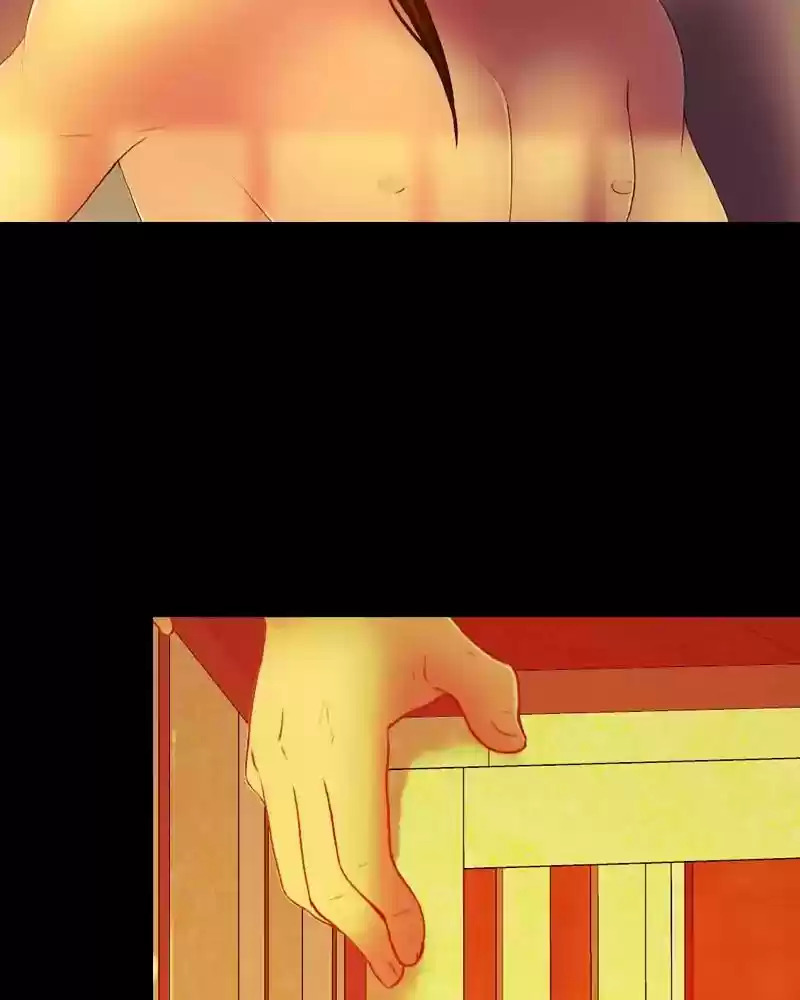 My Dear Cold-Blooded King Chapter 122: