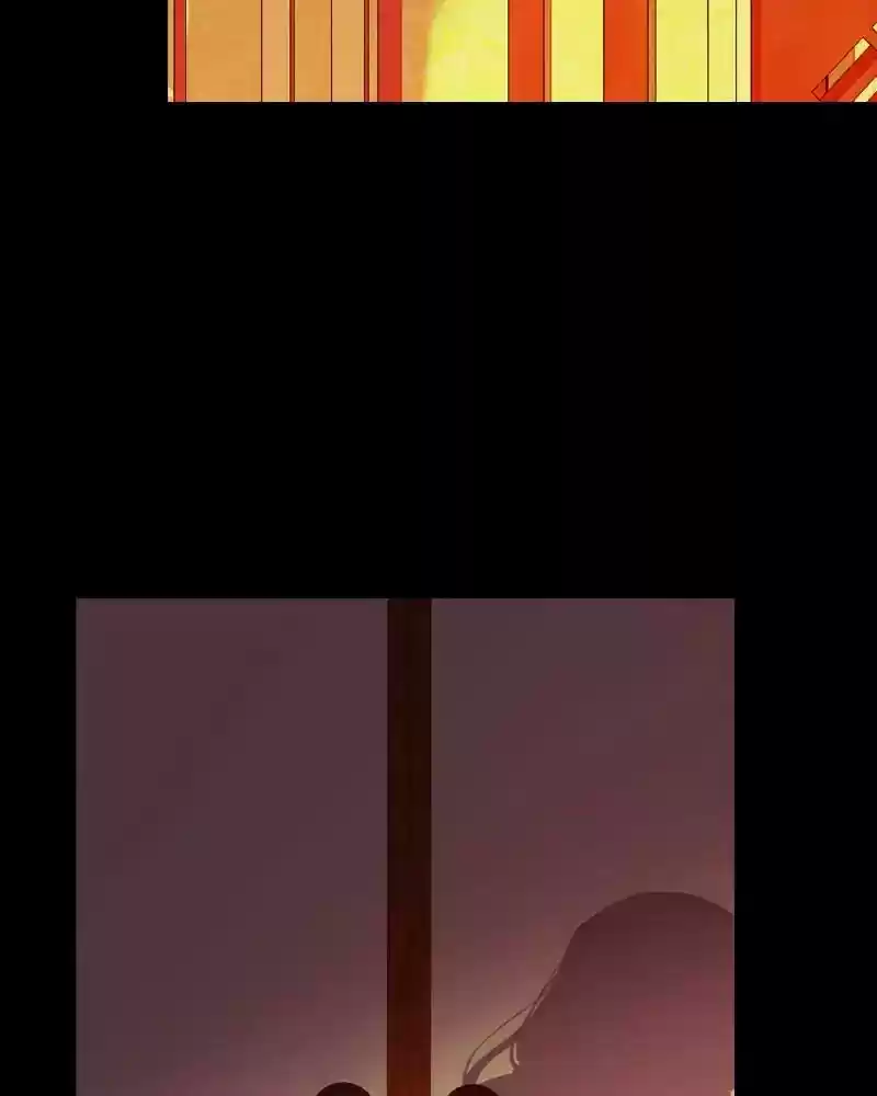 My Dear Cold-Blooded King Chapter 122: