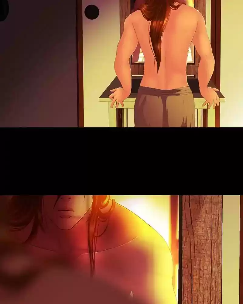 My Dear Cold-Blooded King Chapter 122: