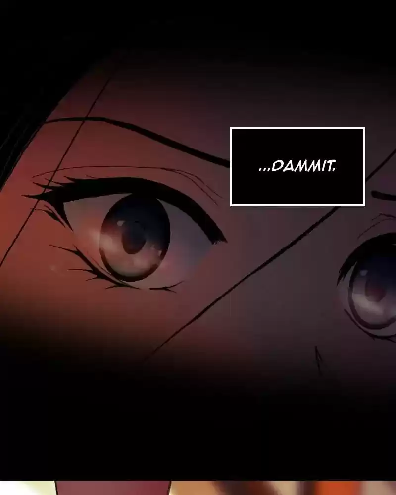 My Dear Cold-Blooded King Chapter 122: