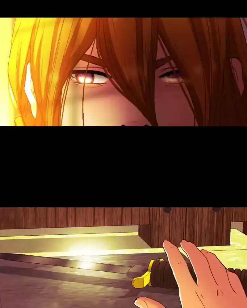 My Dear Cold-Blooded King Chapter 122: