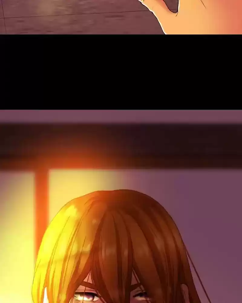 My Dear Cold-Blooded King Chapter 122: