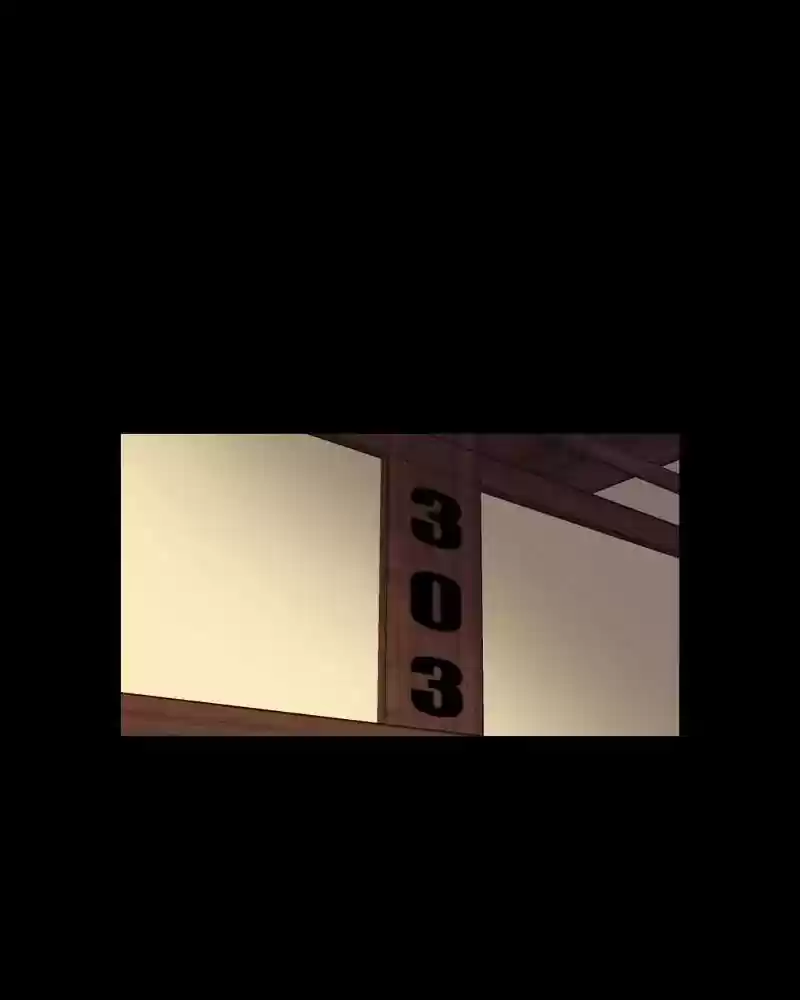 My Dear Cold-Blooded King Chapter 122: