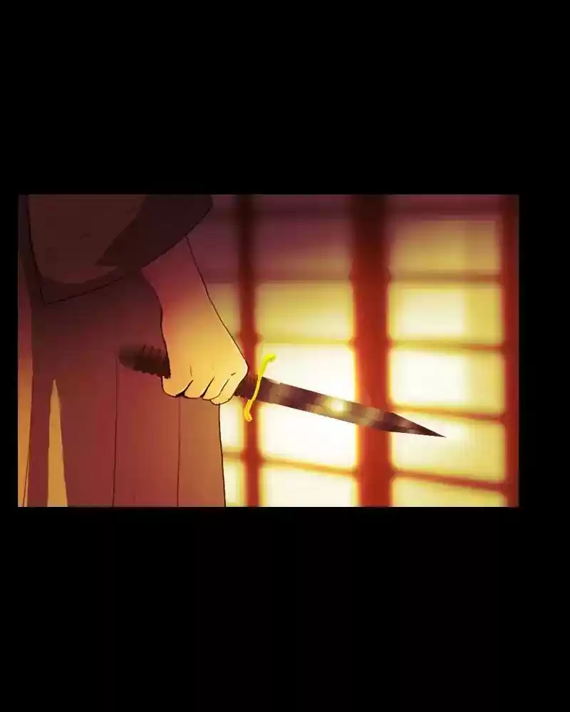 My Dear Cold-Blooded King Chapter 122: