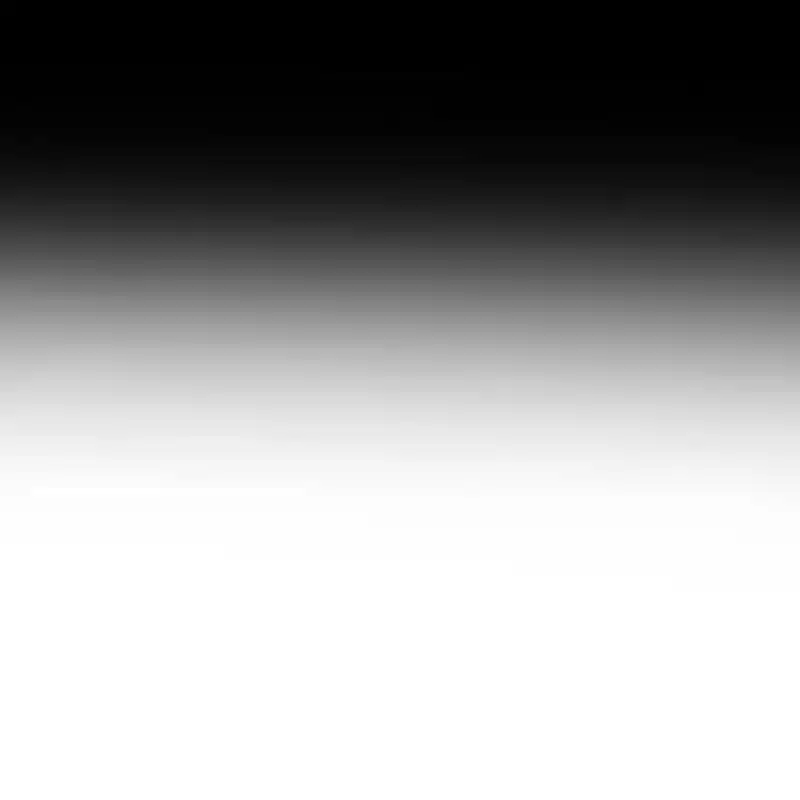 My Dear Cold-Blooded King Chapter 122: