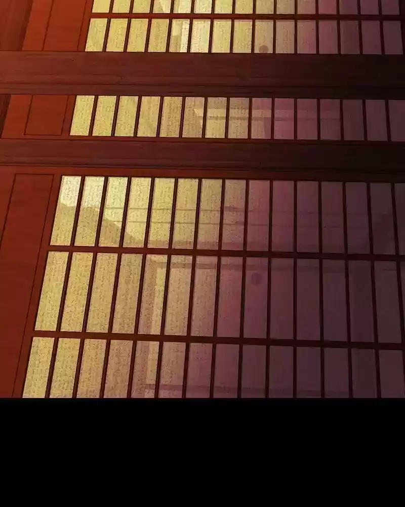 My Dear Cold-Blooded King Chapter 123: