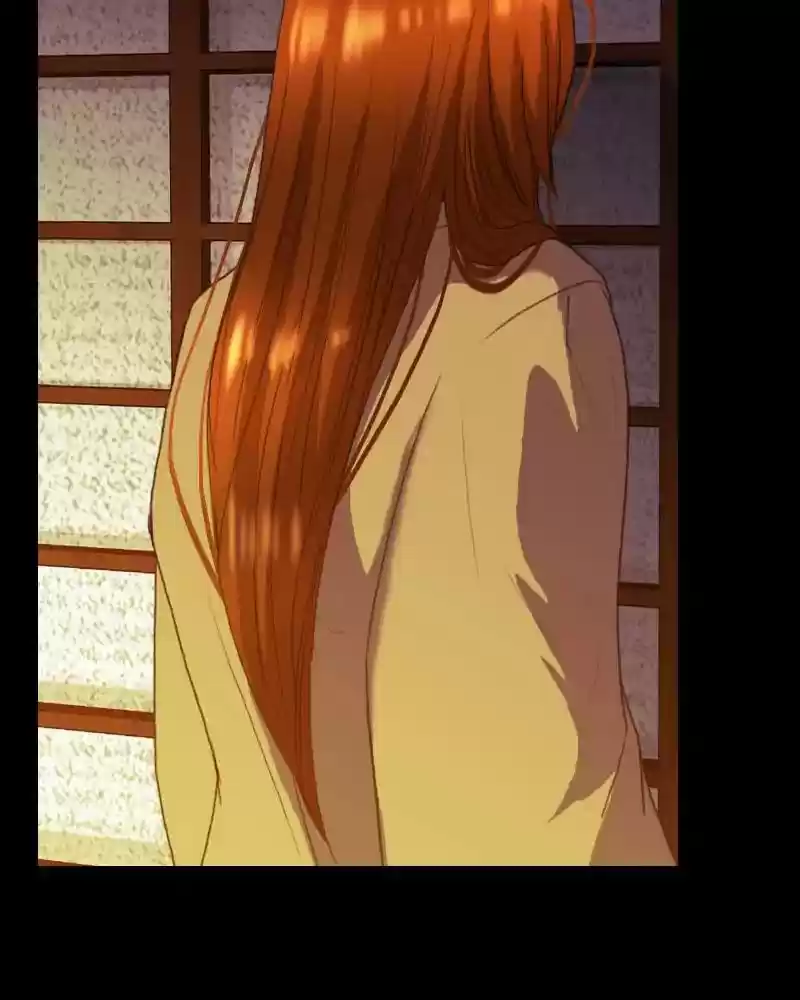 My Dear Cold-Blooded King Chapter 123: