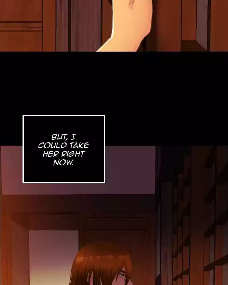 My Dear Cold-Blooded King Chapter 123: