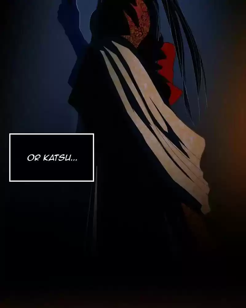 My Dear Cold-Blooded King Chapter 123: