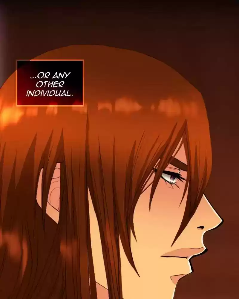 My Dear Cold-Blooded King Chapter 123: