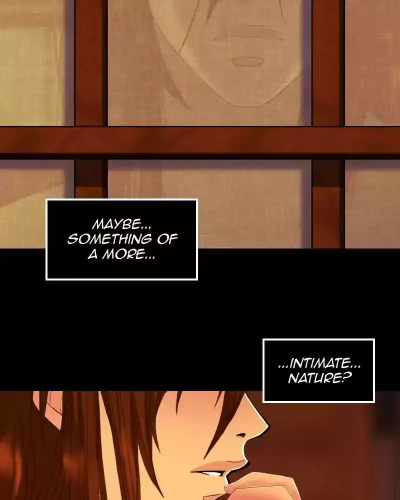 My Dear Cold-Blooded King Chapter 123: