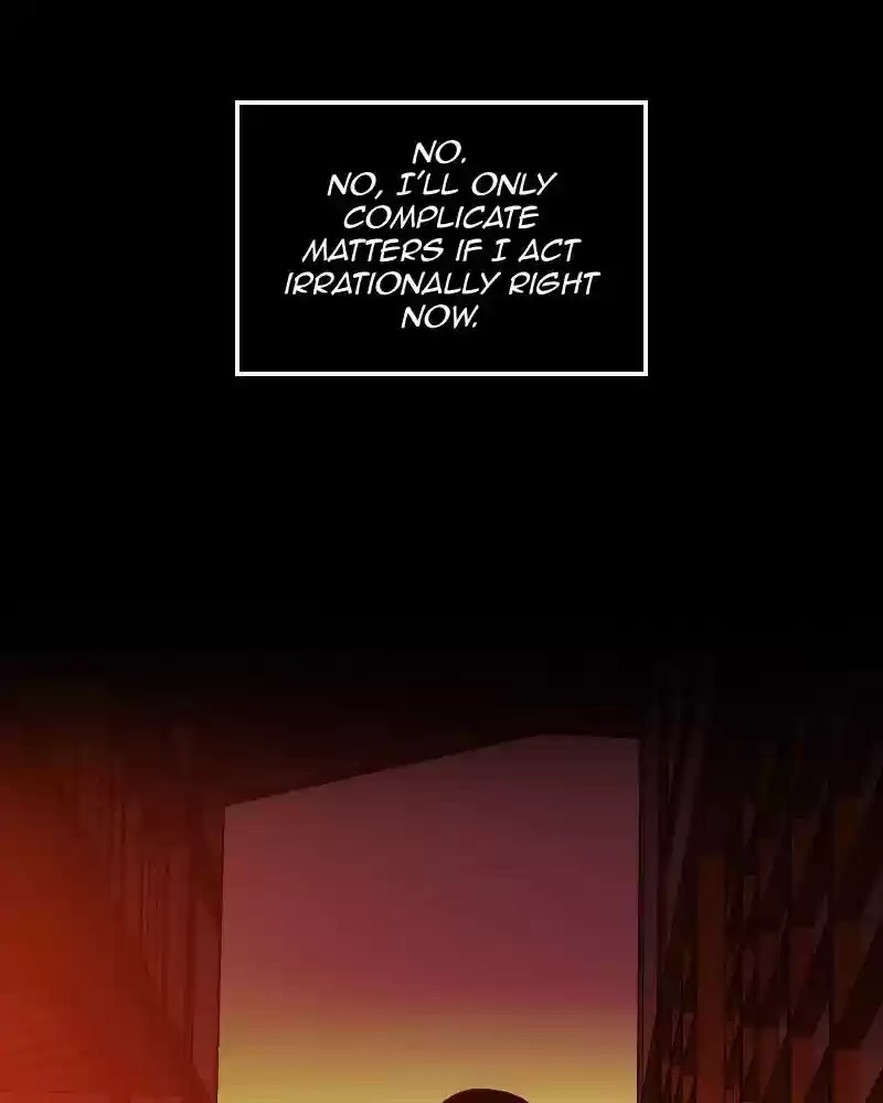 My Dear Cold-Blooded King Chapter 123: