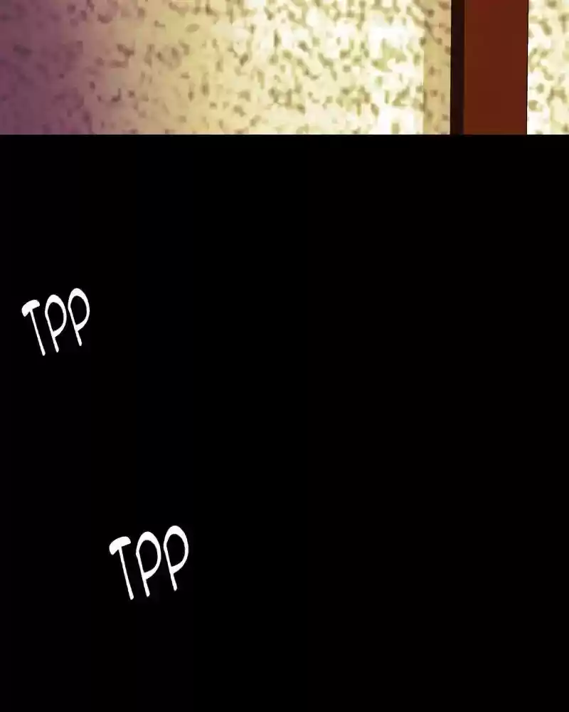 My Dear Cold-Blooded King Chapter 123: