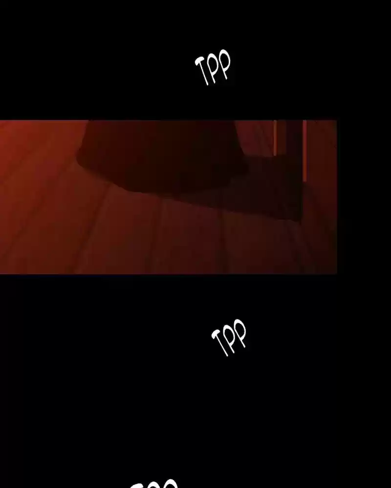 My Dear Cold-Blooded King Chapter 123: