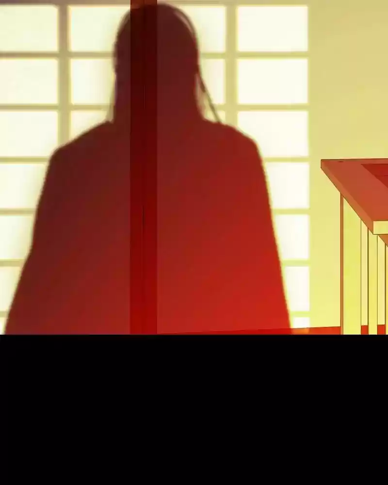 My Dear Cold-Blooded King Chapter 123: