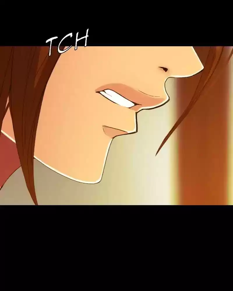 My Dear Cold-Blooded King Chapter 123: