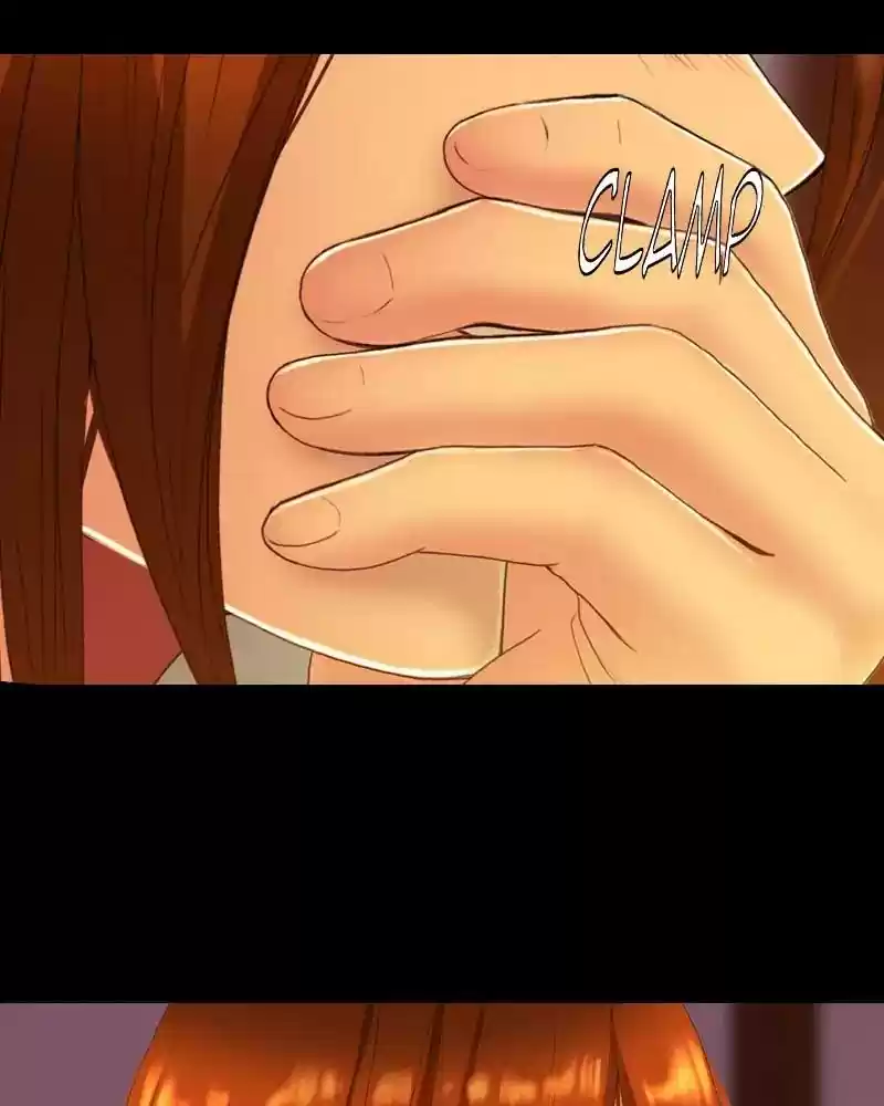 My Dear Cold-Blooded King Chapter 123: