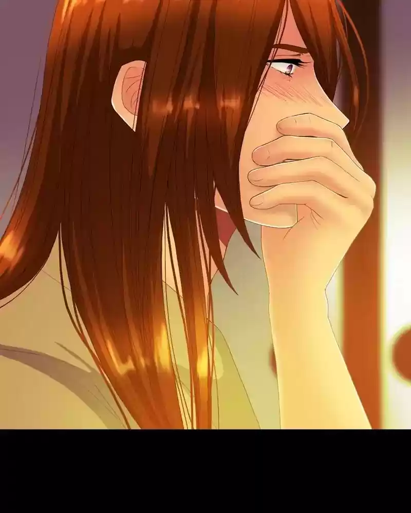 My Dear Cold-Blooded King Chapter 123: