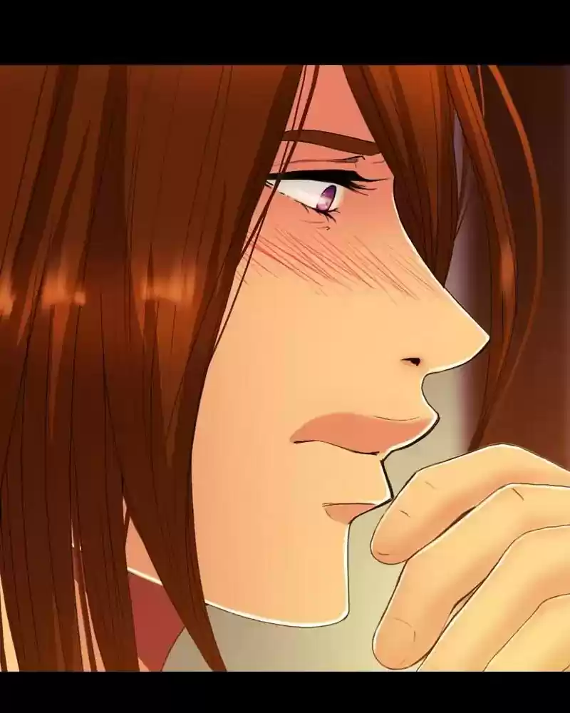 My Dear Cold-Blooded King Chapter 123: