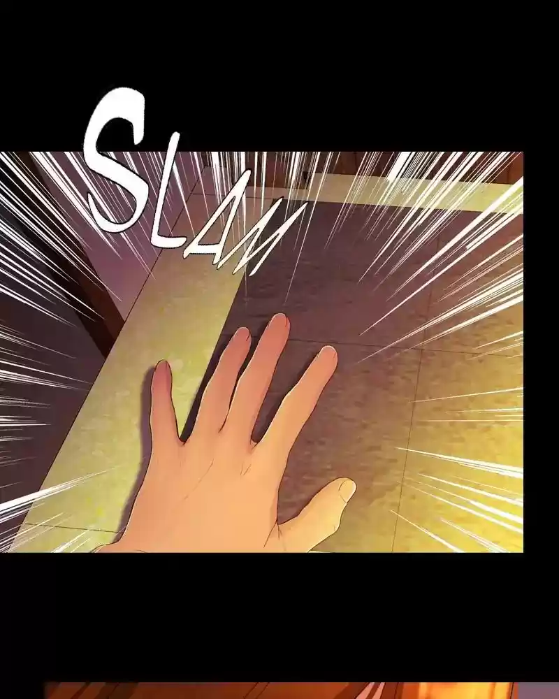 My Dear Cold-Blooded King Chapter 123: