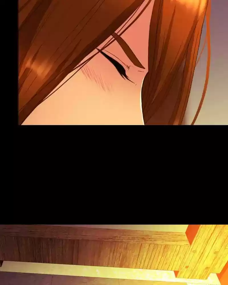 My Dear Cold-Blooded King Chapter 123: