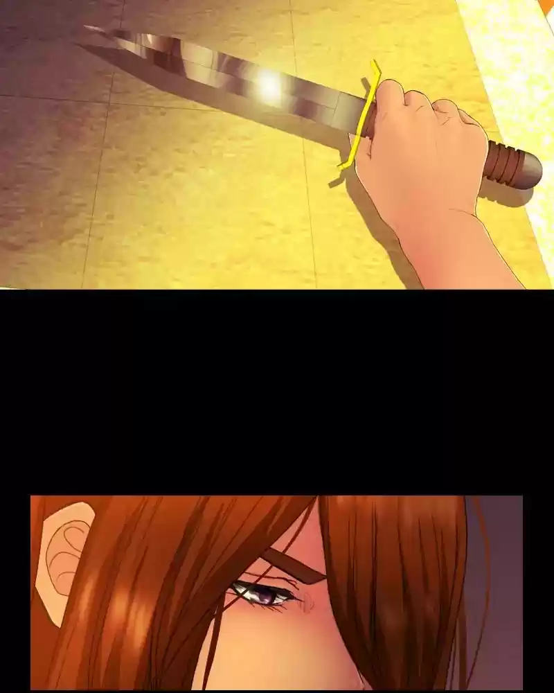 My Dear Cold-Blooded King Chapter 123: