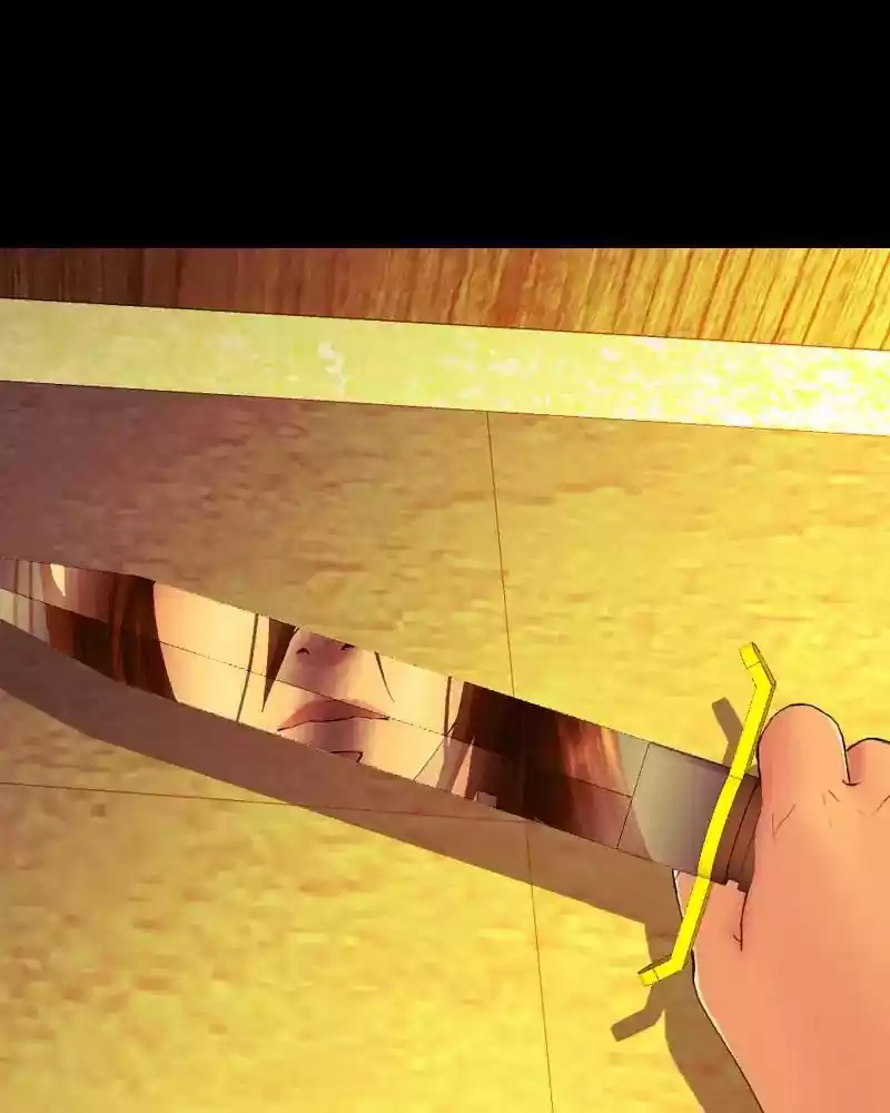 My Dear Cold-Blooded King Chapter 123: